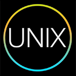 Unix教程