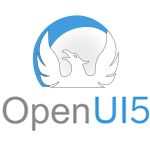 OpenUI5教程