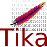 Tika教程