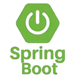 SpringBoot教程