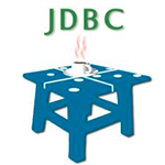 JDBC教程