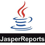 JasperReports教程