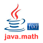 Java.math包教程