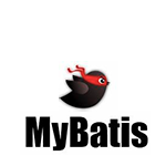 MyBatis教程