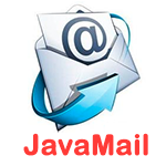 JavaMail教程