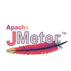 jMeter教程