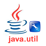Java.util包教程