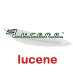 Lucene教程