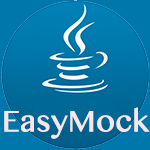 EasyMock教程