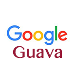 Guava教程