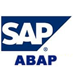 ABAP教程