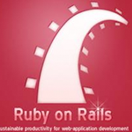 Ruby On Rails教程