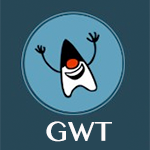 GWT教程