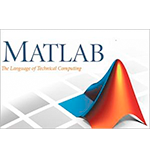 Matlab教程