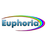 Euphoria教程