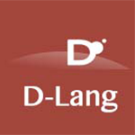 D语言教程