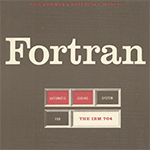 Fortran教程