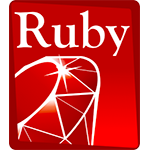 Ruby教程