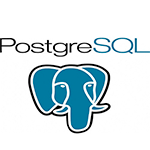 PostgreSQL教程
