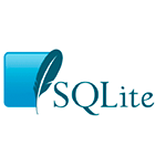 SQLite教程