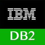 DB2教程