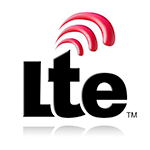 LTE教程