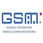 GSM教程