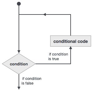 If Conditional