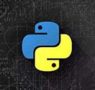 Python中强大的命令行库click入门教程