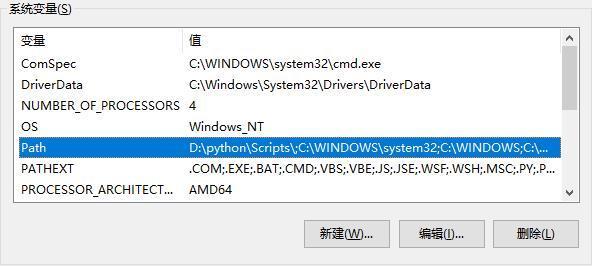 1591596103697799.jpg 微信截图_20200608135941.jpg