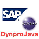 DynproJava教程