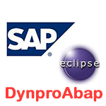 DynproABAP教程